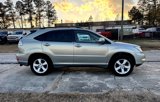 Used 2007 Lexus RX 350 2WD image 6