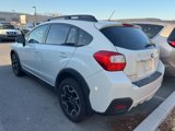 Used 2016 Subaru Crosstrek 2.0i Premium image 5