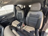 New 2025 Chevrolet Trax ACTIV w/ Driver Confidence Package image 6