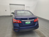 Used 2017 Nissan Sentra SV image 6