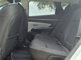Used 2022 Hyundai Tucson SEL image 5