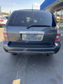 Used 2004 Acura MDX Touring image 5