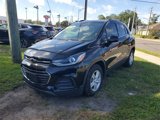Used 2020 Chevrolet Trax LT image 4