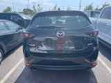Used 2018 MAZDA CX-5 Sport image 5