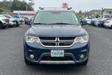 Used 2013 Dodge Journey SXT w/ Flexible Seating Group image 5