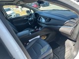 Used 2021 Buick Enclave Premium w/ Sun and Sites Package image 5