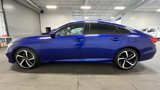 Used 2019 Honda Accord Sport image 6