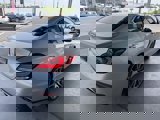 Used 2019 Genesis G70 3.3T Advanced w/ Elite Package image 4