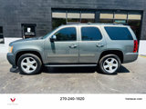 Used 2011 Chevrolet Tahoe LT w/ Regional Value Package image 2