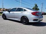 Used 2016 Honda Civic LX image 4