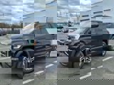 New 2025 GMC Terrain Elevation image 3