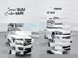 View Video