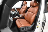 Used 2021 BMW X5 M50i image 5