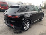 Used 2024 Dodge Hornet R/T image 3