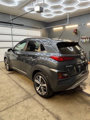 Used 2018 Hyundai Kona Limited image 3