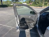 Used 2019 Jeep Compass Limited image 4