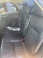 Used 2012 Ford Focus SEL image 6