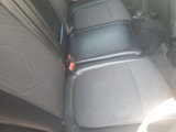 Used 2020 Chevrolet Trax LT w/ LT Convenience Package image 6