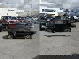 Used 2022 Kia Forte GT image 5