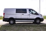 Used 2018 Ford Transit 250 130 Low Roof w/ Exterior Upgrade Package image 5