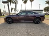 Used 2021 Dodge Charger GT image 4