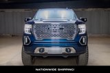 Used 2021 GMC Sierra 1500 Denali w/ Denali Ultimate Package image 4