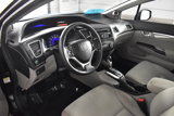 Used 2013 Honda Civic EX image 2