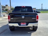 Used 2015 RAM 1500 Laramie image 6