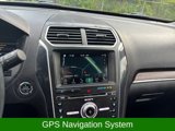 Used 2018 Ford Explorer Limited image 3