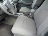 Used 2014 Nissan Frontier SV image 6