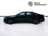 Used 2023 Honda Accord Touring image 4