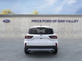 Used 2025 Ford Escape Active image 5