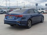 Used 2019 Kia Forte S image 5