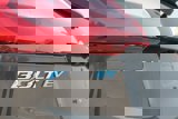 Used 2018 Chevrolet Bolt LT image 3