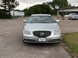 Used 2011 Buick Lucerne CXL image 2