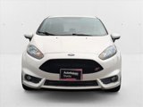 Used 2018 Ford Fiesta ST w/ ST Recaro Package image 2
