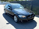 Used 2009 BMW 328i Sedan image 4