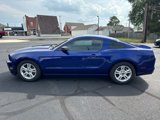 Used 2014 Ford Mustang Coupe w/ Equipment Group 102A image 4