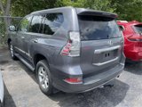 Used 2016 Lexus GX 460 image 4