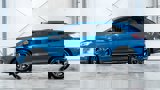 Used 2019 Ford Edge ST w/ Equipment Group 401A image 3