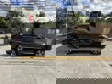 Used 2017 Buick LaCrosse Essence w/ Sights and Sounds Package image 4