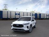 New 2025 Ford Escape Active image 2