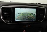Used 2021 Kia Sportage LX image 6