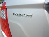 Used 2012 Ford Fusion SEL image 5