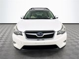 Used 2014 Subaru Crosstrek 2.0i Limited image 2