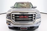 Used 2017 GMC Sierra 1500 SLT image 2
