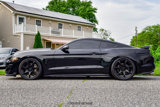 Used 2019 Ford Mustang GT Premium w/ Black Accent Package image 3