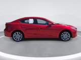 Used 2017 MAZDA MAZDA3 Touring w/ Popular Equipment Package image 4