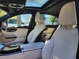 Used 2023 Mercedes-Benz C 300 4MATIC Sedan image 6