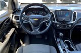 Used 2018 Chevrolet Equinox LT image 5